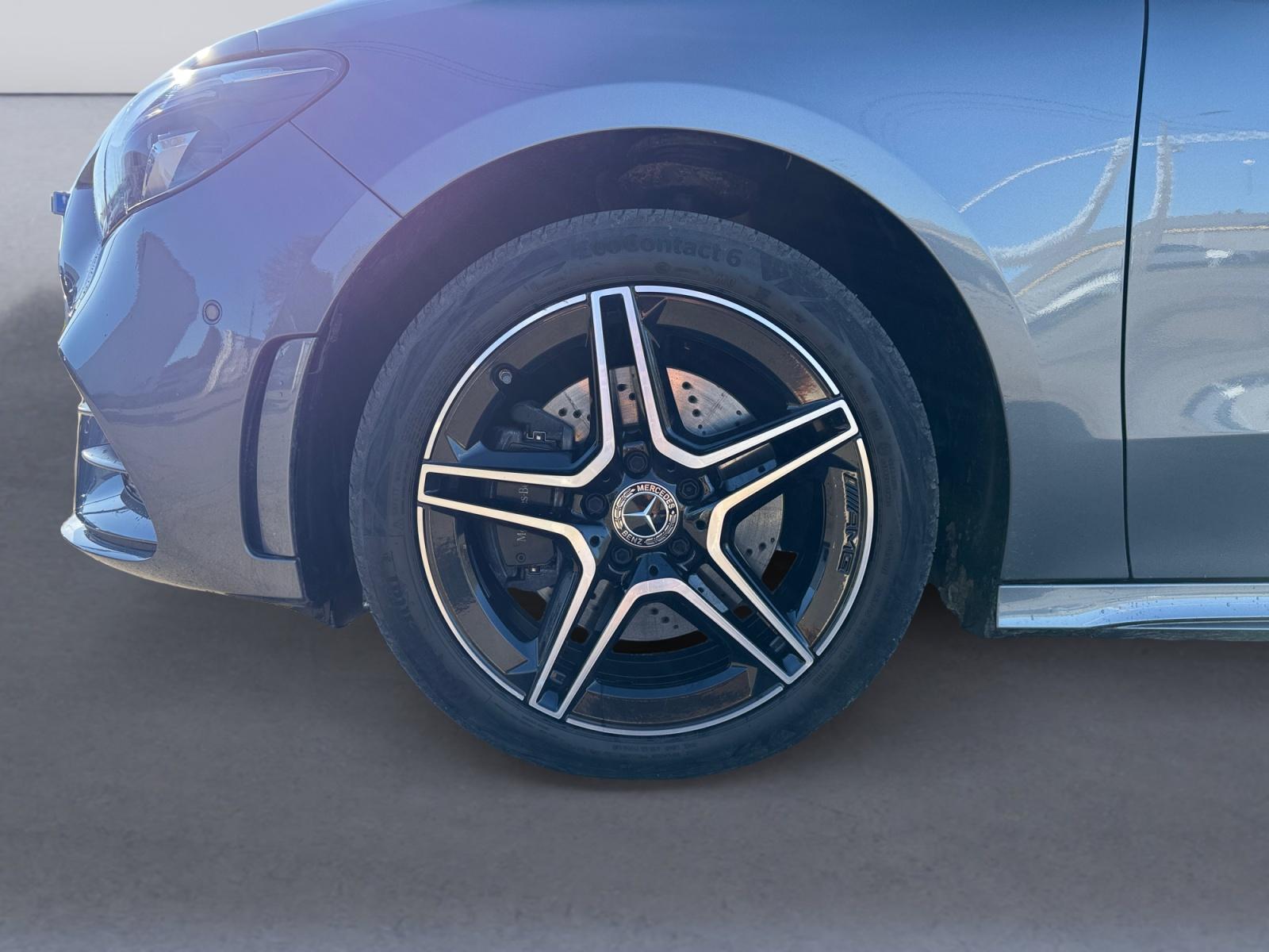 certified-namur-mercedes-benz-b-250-e-amg-line-w1k4f8gb0pj444298-4-20260409104706.jpg