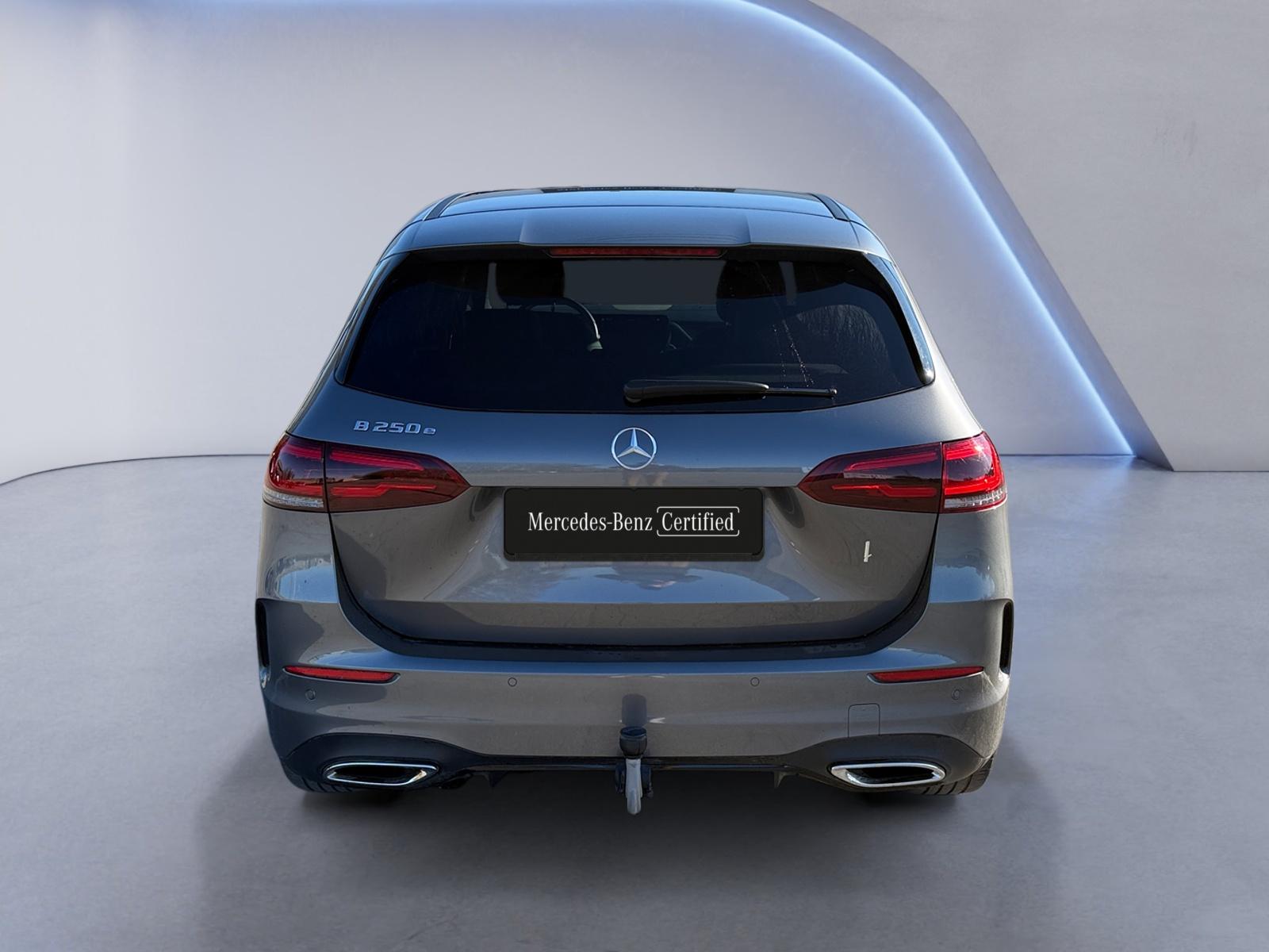 certified-namur-mercedes-benz-b-250-e-amg-line-w1k4f8gb0pj444298-5-20260409104707.jpg