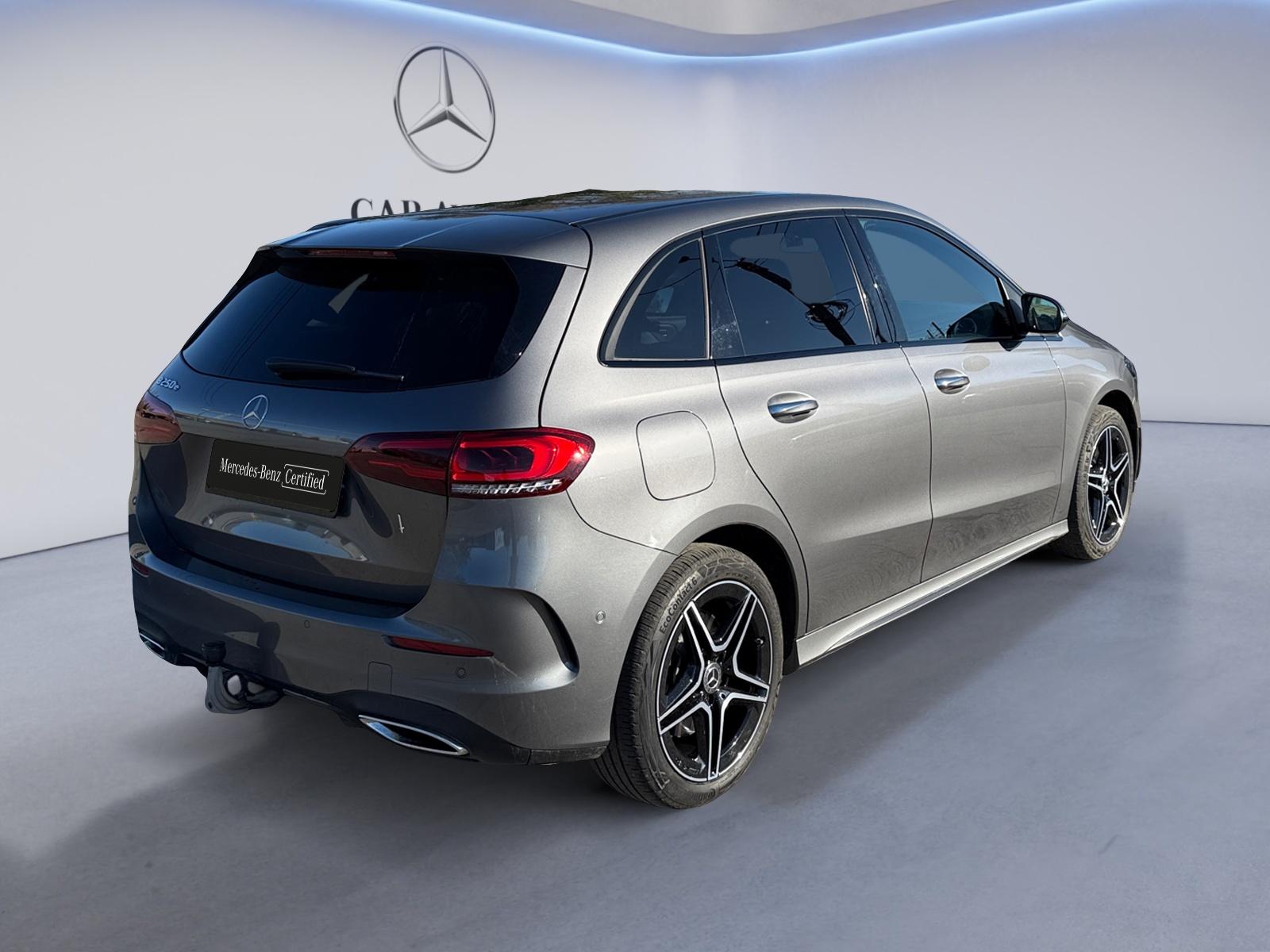 certified-namur-mercedes-benz-b-250-e-amg-line-w1k4f8gb0pj444298-6-20260409104708.jpg