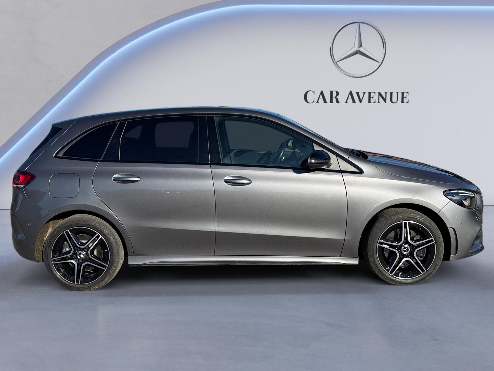 certified-namur-mercedes-benz-b-250-e-amg-line-w1k4f8gb0pj444298-7-20260409104708.jpg