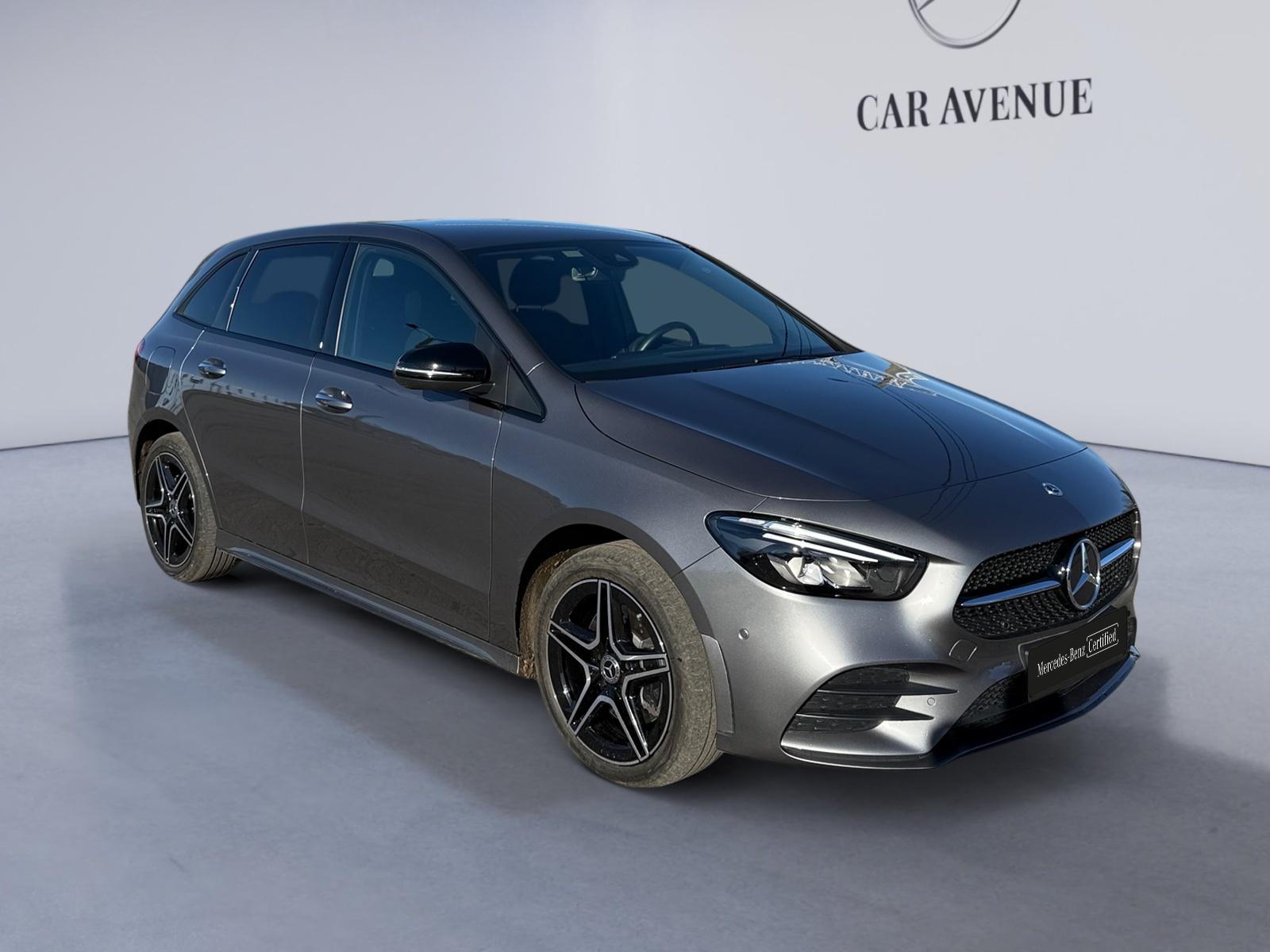 certified-namur-mercedes-benz-b-250-e-amg-line-w1k4f8gb0pj444298-8-20260409104709.jpg