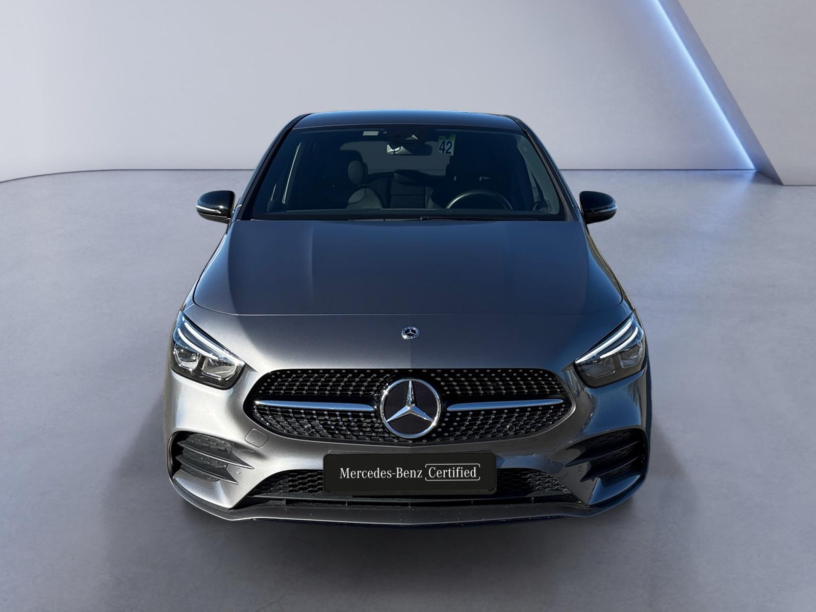 certified-namur-mercedes-benz-b-250-e-amg-line-w1k4f8gb0pj444298-9-20260409104710.jpg
