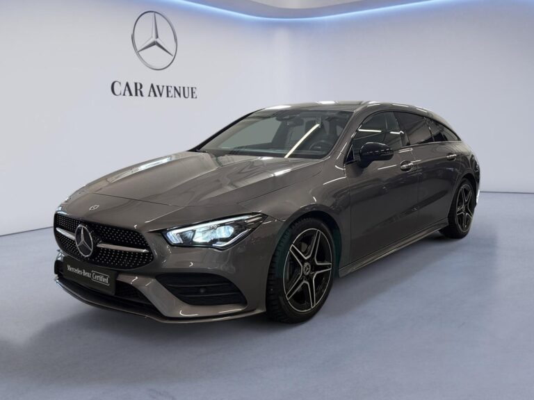 certified-namur-mercedes-benz-cla-180-shooting-brake-amg-line-w1k5m8eb8pn359716-1-20260327155525.jpg