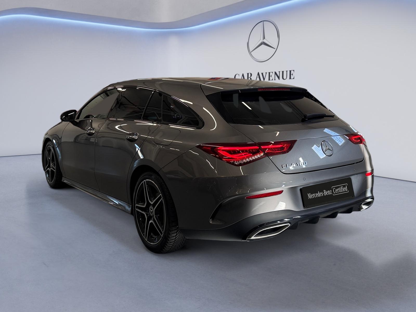 certified-namur-mercedes-benz-cla-180-shooting-brake-amg-line-w1k5m8eb8pn359716-3-20260327155526.jpg
