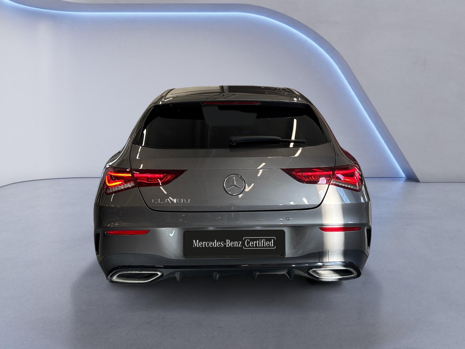 certified-namur-mercedes-benz-cla-180-shooting-brake-amg-line-w1k5m8eb8pn359716-5-20260327155528.jpg