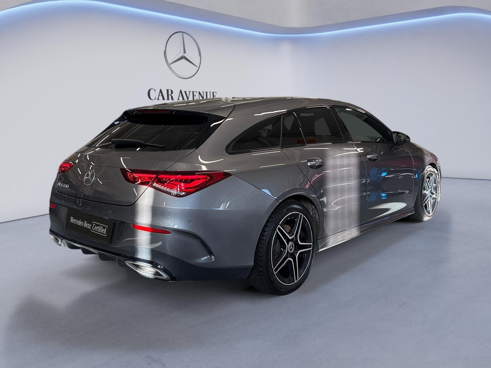 certified-namur-mercedes-benz-cla-180-shooting-brake-amg-line-w1k5m8eb8pn359716-6-20260327155528.jpg