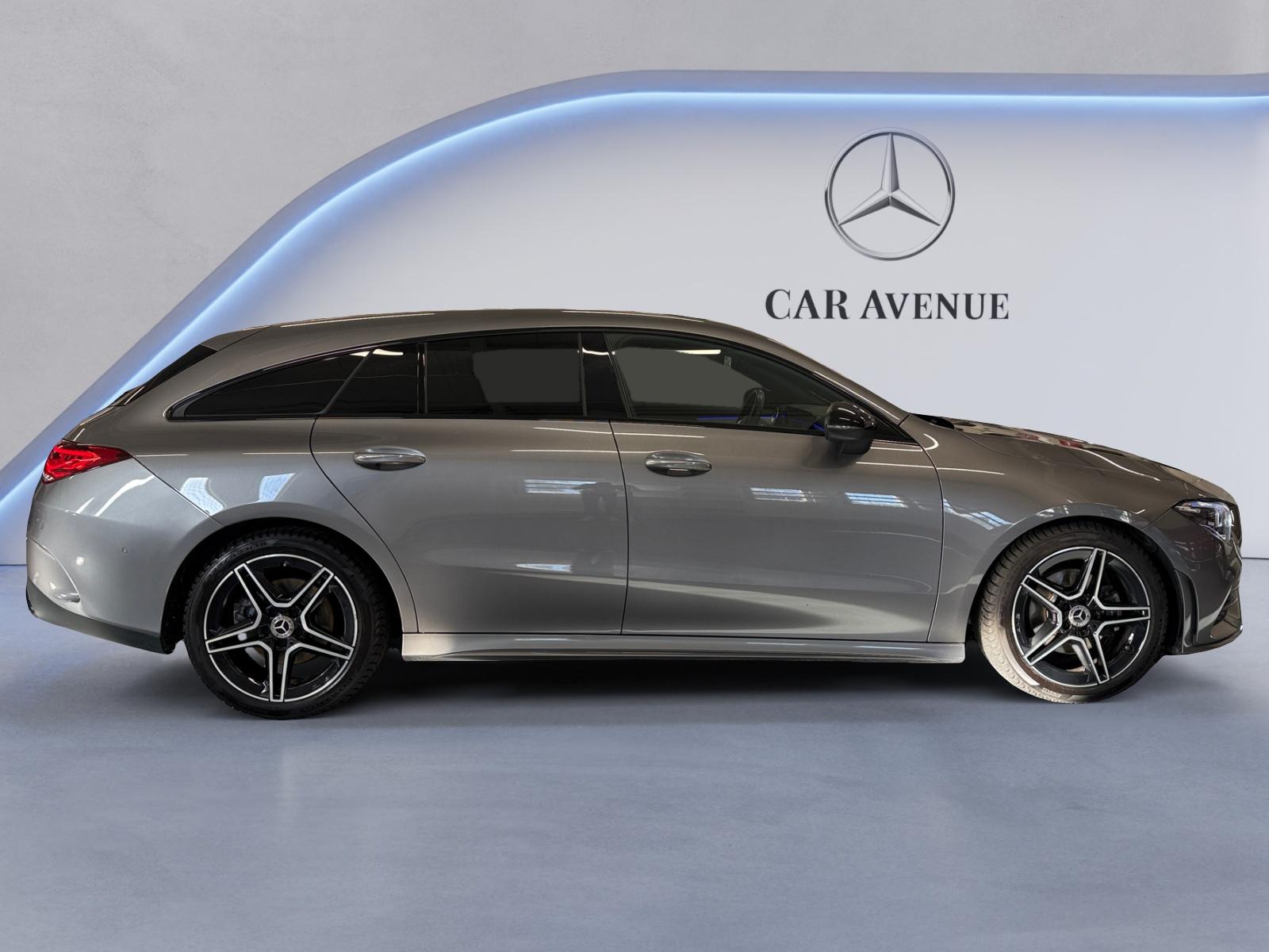 certified-namur-mercedes-benz-cla-180-shooting-brake-amg-line-w1k5m8eb8pn359716-7-20260327155529.jpg