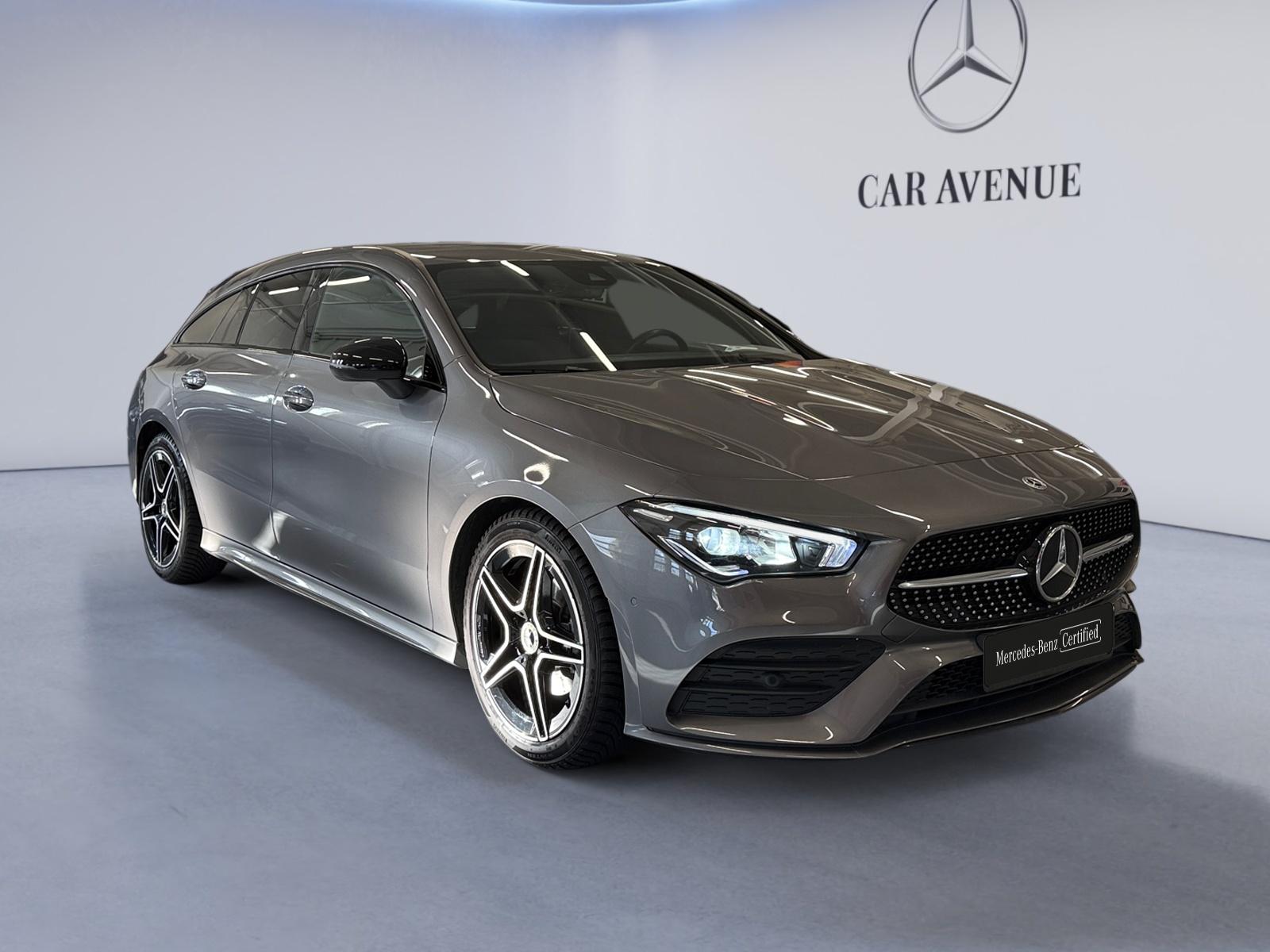 certified-namur-mercedes-benz-cla-180-shooting-brake-amg-line-w1k5m8eb8pn359716-8-20260327155530.jpg