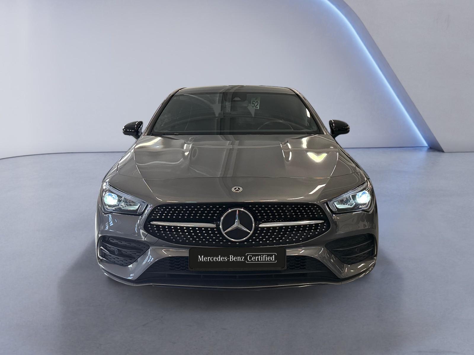 certified-namur-mercedes-benz-cla-180-shooting-brake-amg-line-w1k5m8eb8pn359716-9-20260327155530.jpg