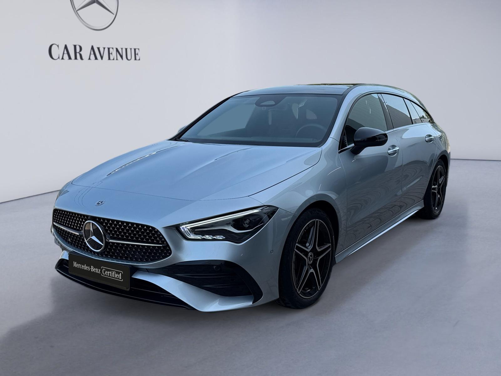 certified-namur-mercedes-benz-cla-200-d-shooting-brake-amg-line-w1k5m1cbxsn497888-1-20260304152829.jpg
