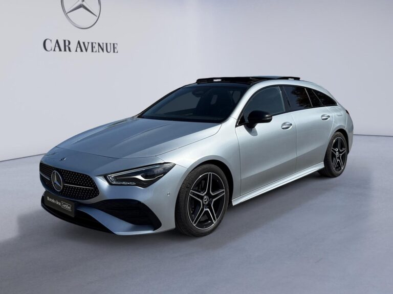 certified-namur-mercedes-benz-cla-200-d-shooting-brake-amg-line-w1k5m1cbxsn497888-1-20260521165227.jpg