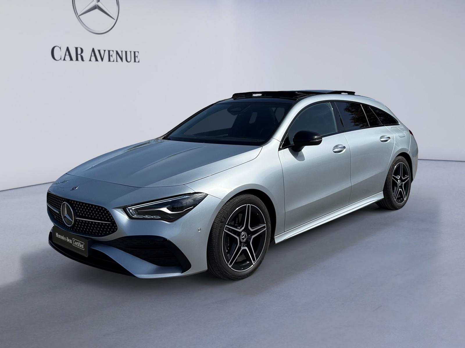certified-namur-mercedes-benz-cla-200-d-shooting-brake-amg-line-w1k5m1cbxsn497888-1-20260521165227.jpg