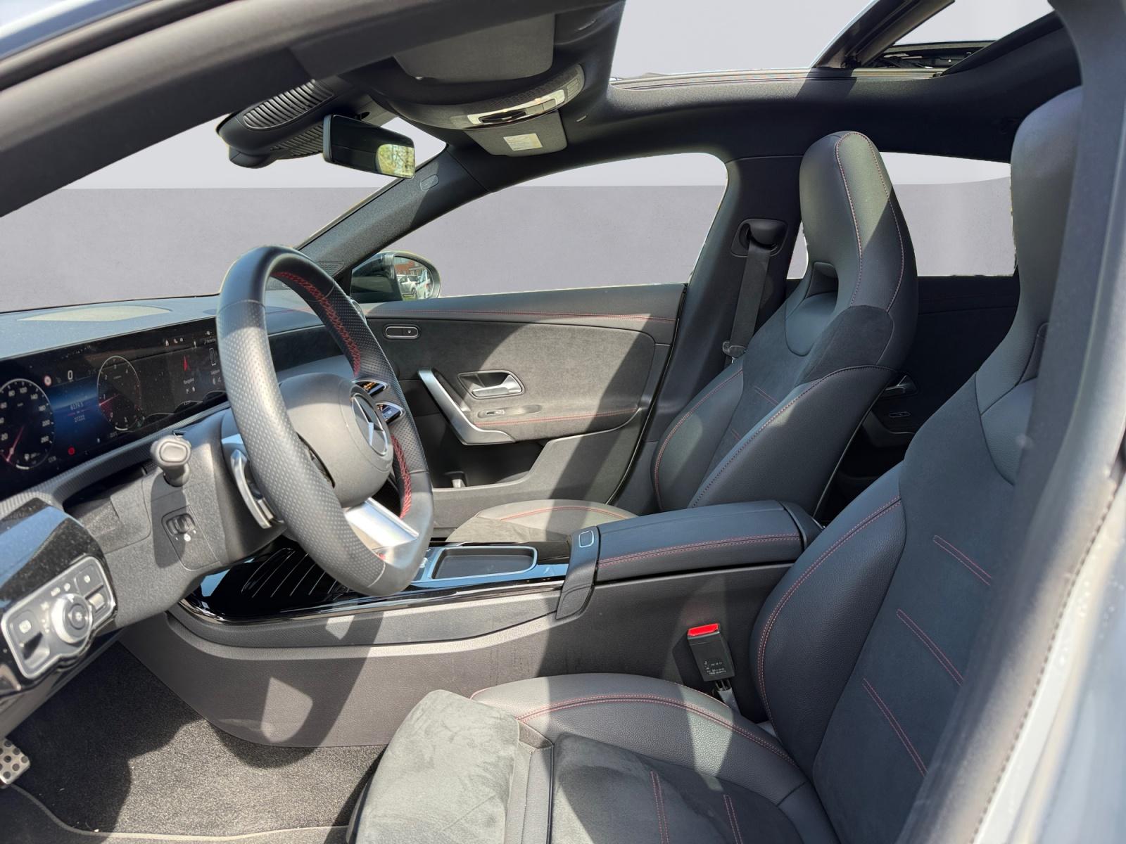 certified-namur-mercedes-benz-cla-200-d-shooting-brake-amg-line-w1k5m1cbxsn497888-10-20260521165234.jpg