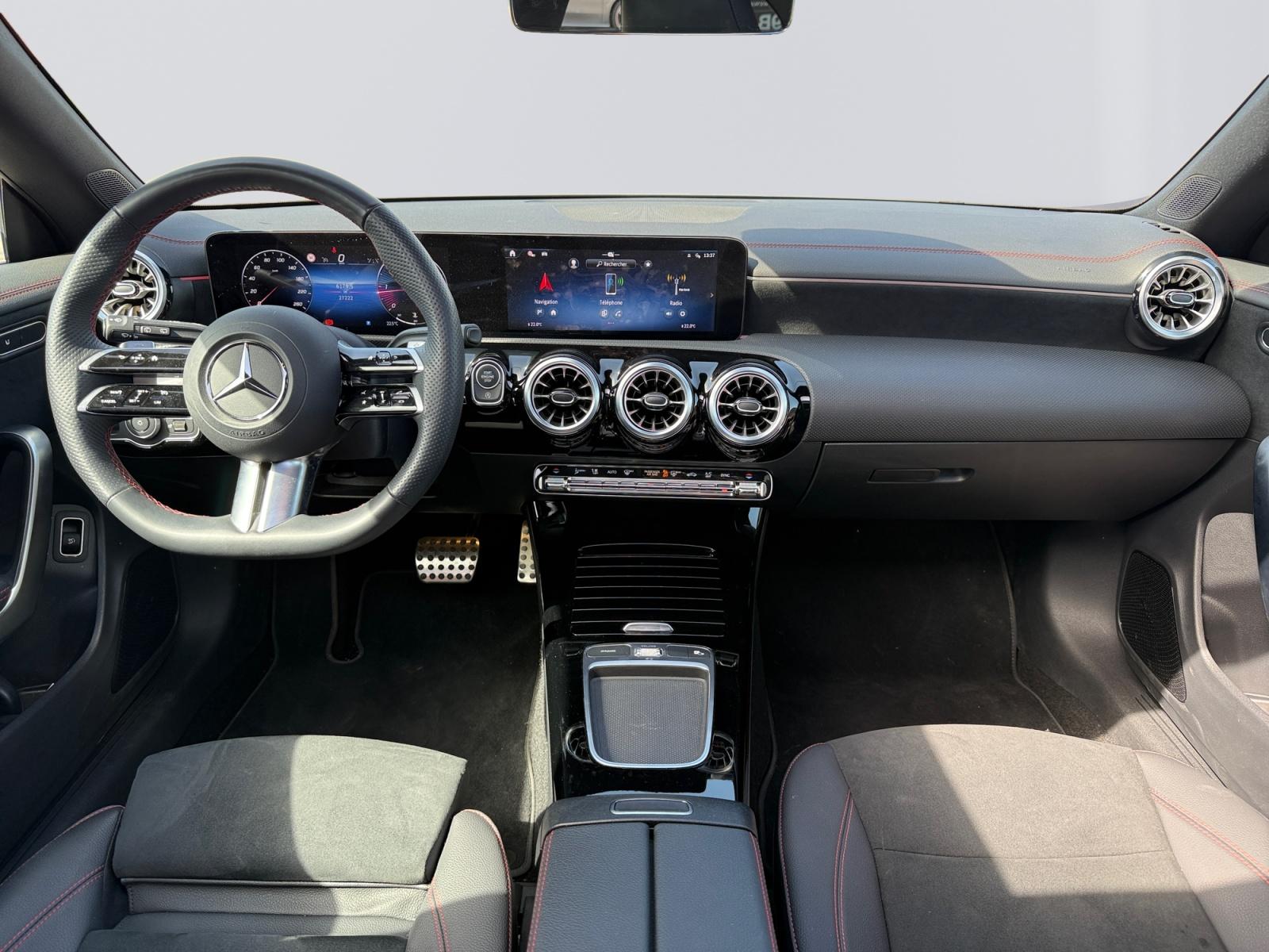 certified-namur-mercedes-benz-cla-200-d-shooting-brake-amg-line-w1k5m1cbxsn497888-12-20260521165236.jpg