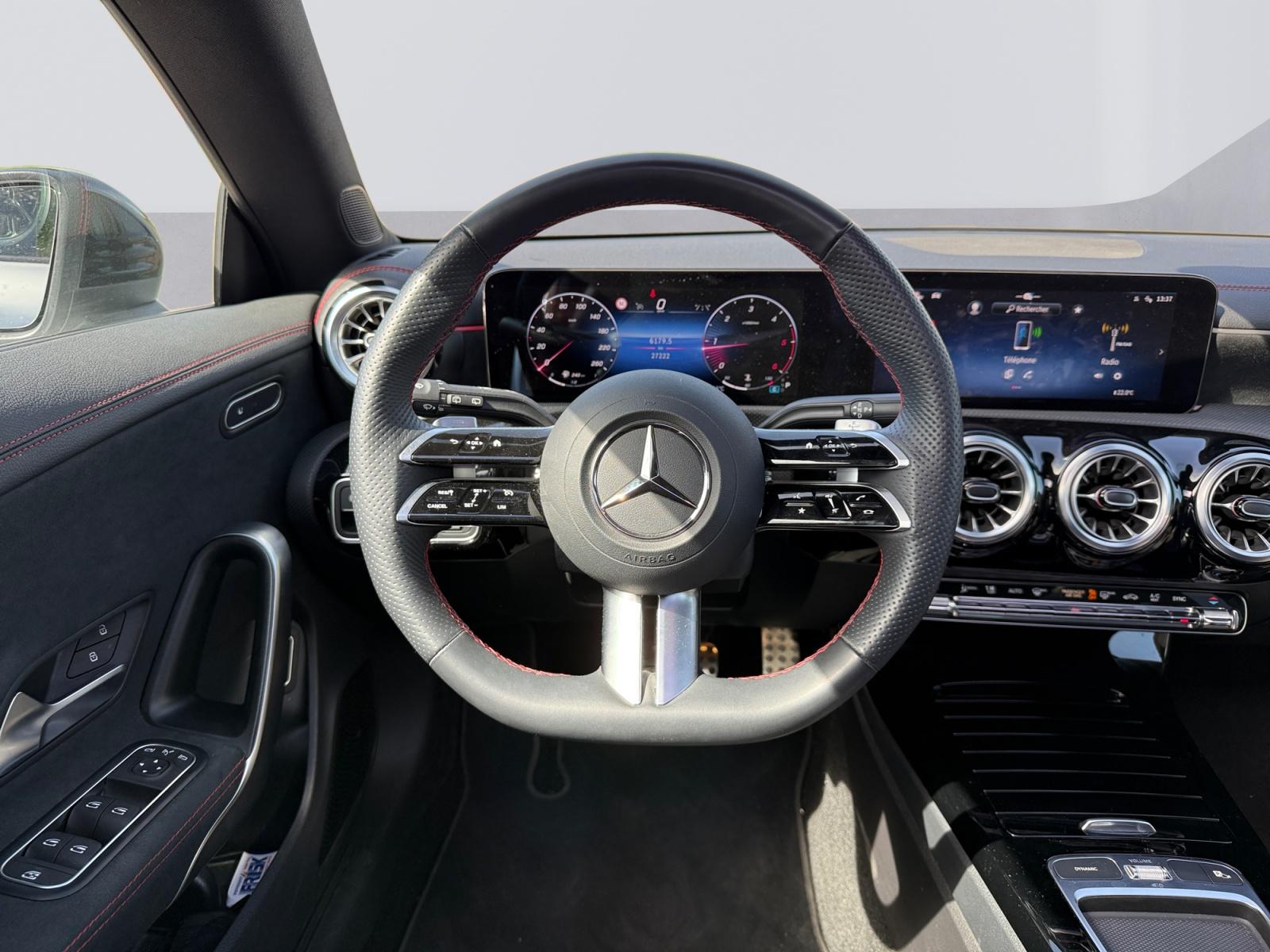 certified-namur-mercedes-benz-cla-200-d-shooting-brake-amg-line-w1k5m1cbxsn497888-13-20260521165236.jpg
