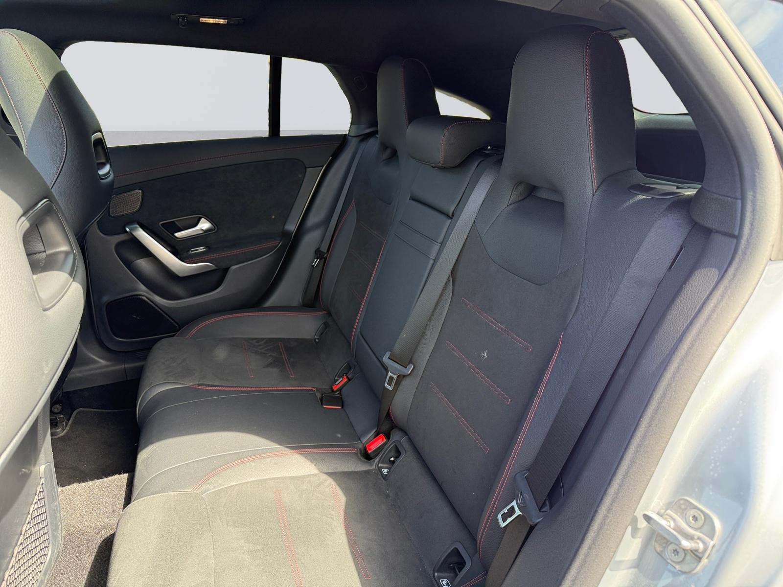 certified-namur-mercedes-benz-cla-200-d-shooting-brake-amg-line-w1k5m1cbxsn497888-16-20260521165238.jpg