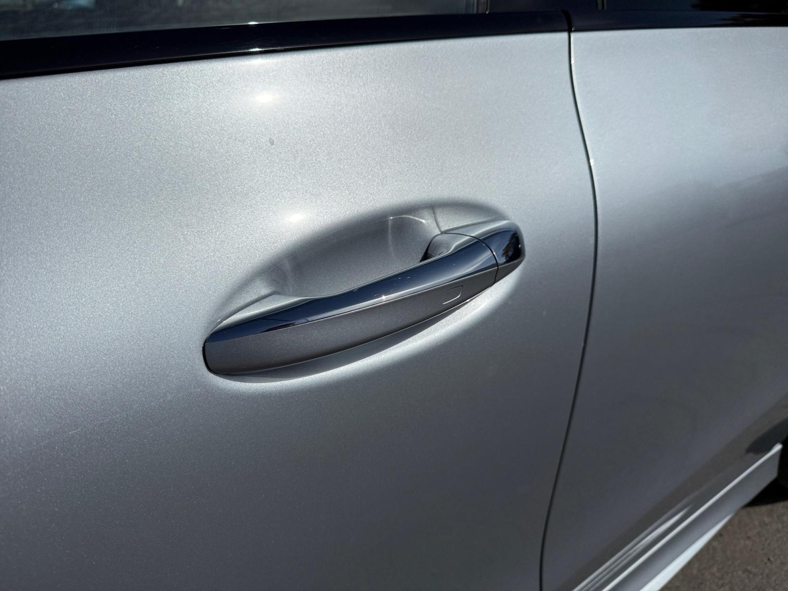 certified-namur-mercedes-benz-cla-200-d-shooting-brake-amg-line-w1k5m1cbxsn497888-18-20260521165240.jpg