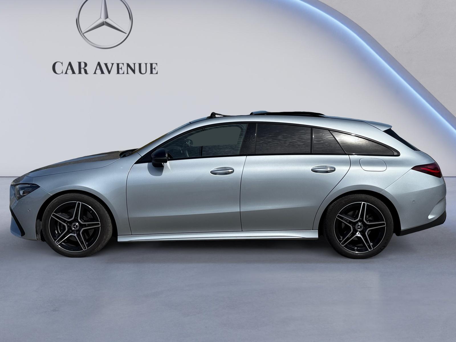 certified-namur-mercedes-benz-cla-200-d-shooting-brake-amg-line-w1k5m1cbxsn497888-2-20260521165228.jpg