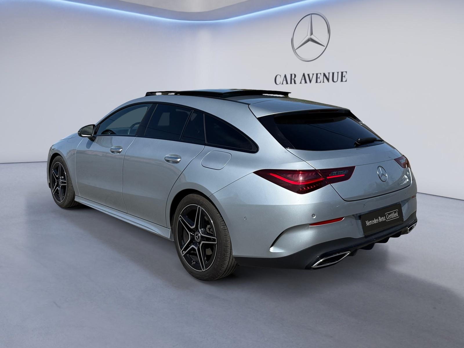 certified-namur-mercedes-benz-cla-200-d-shooting-brake-amg-line-w1k5m1cbxsn497888-3-20260521165229.jpg