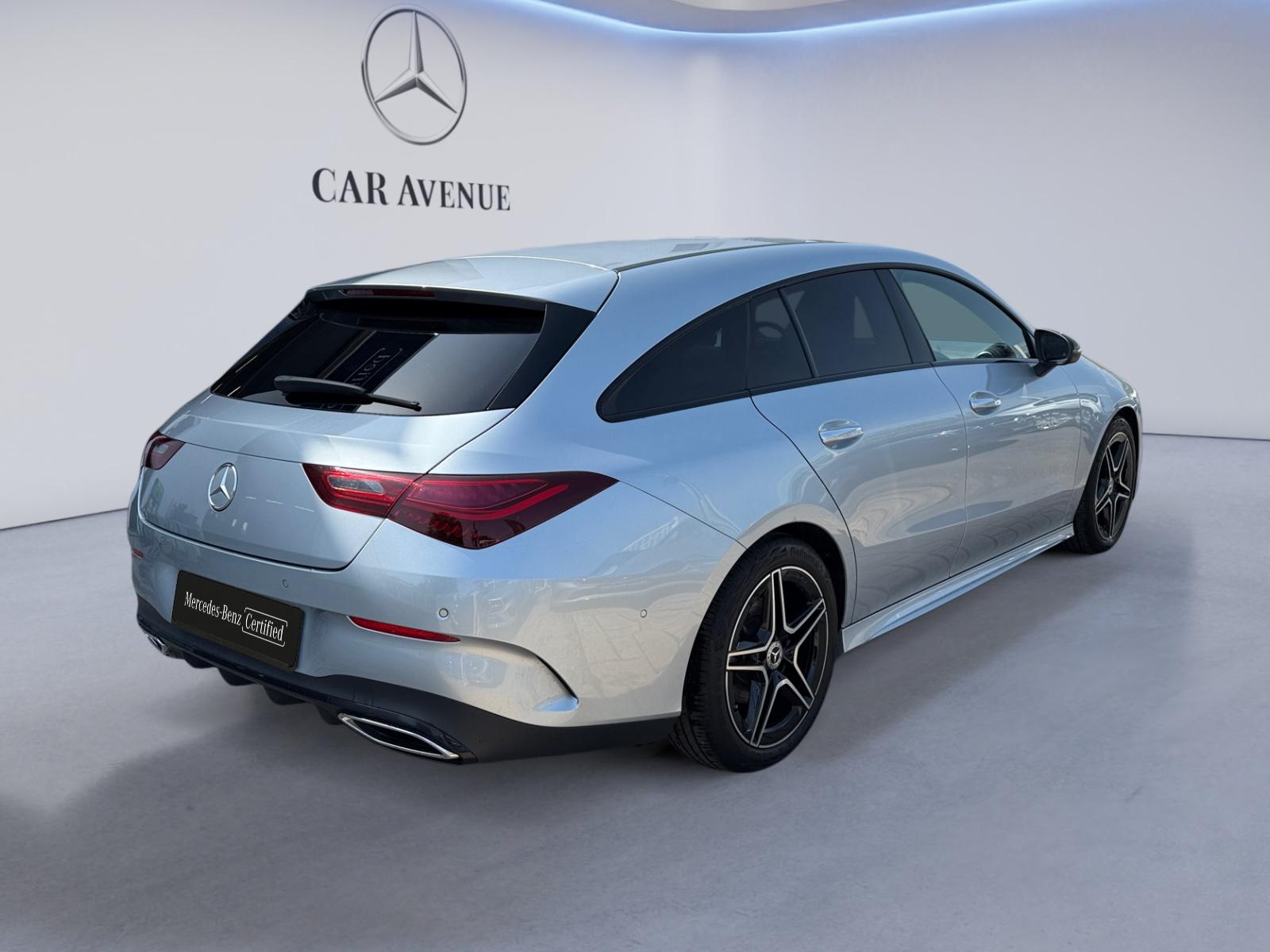 certified-namur-mercedes-benz-cla-200-d-shooting-brake-amg-line-w1k5m1cbxsn497888-5-20260304152832.jpg