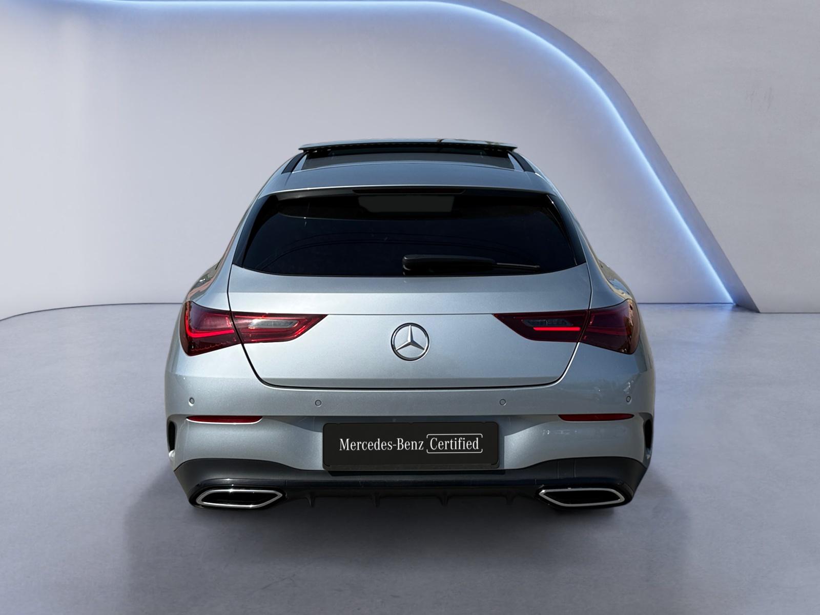 certified-namur-mercedes-benz-cla-200-d-shooting-brake-amg-line-w1k5m1cbxsn497888-5-20260521165230.jpg