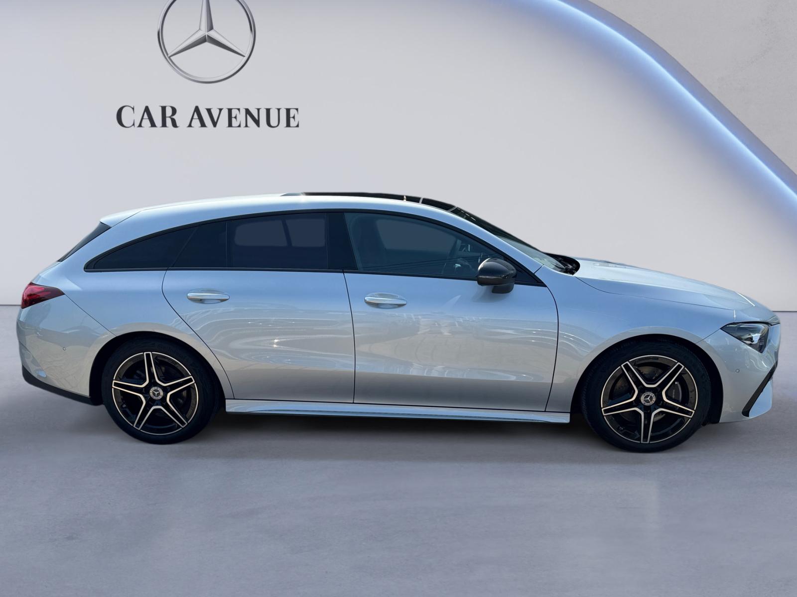 certified-namur-mercedes-benz-cla-200-d-shooting-brake-amg-line-w1k5m1cbxsn497888-6-20260304152833.jpg