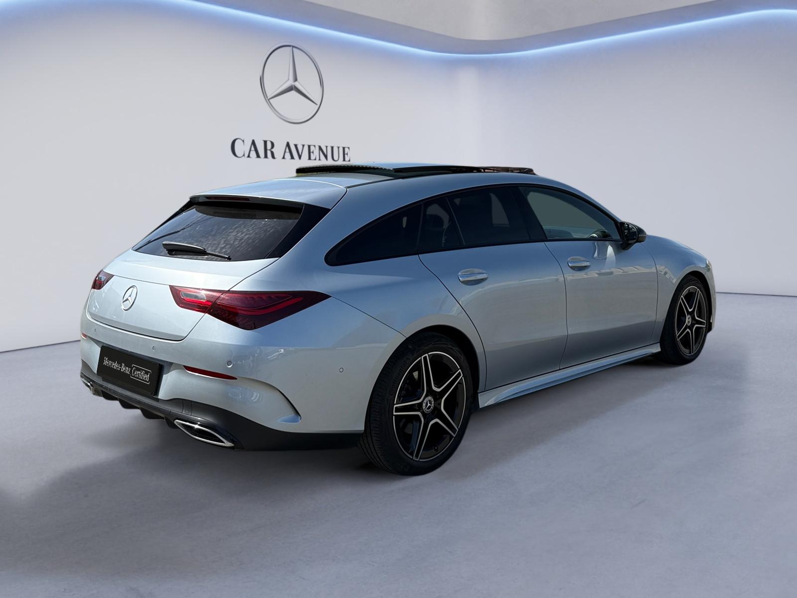 certified-namur-mercedes-benz-cla-200-d-shooting-brake-amg-line-w1k5m1cbxsn497888-6-20260521165231.jpg