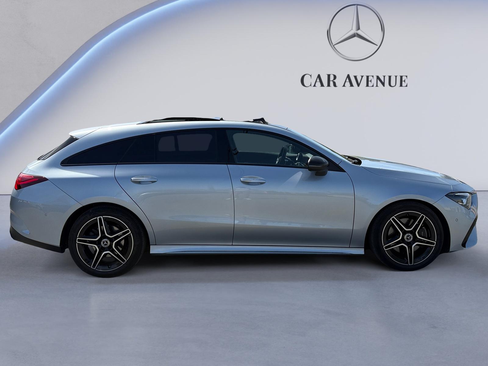 certified-namur-mercedes-benz-cla-200-d-shooting-brake-amg-line-w1k5m1cbxsn497888-7-20260521165232.jpg
