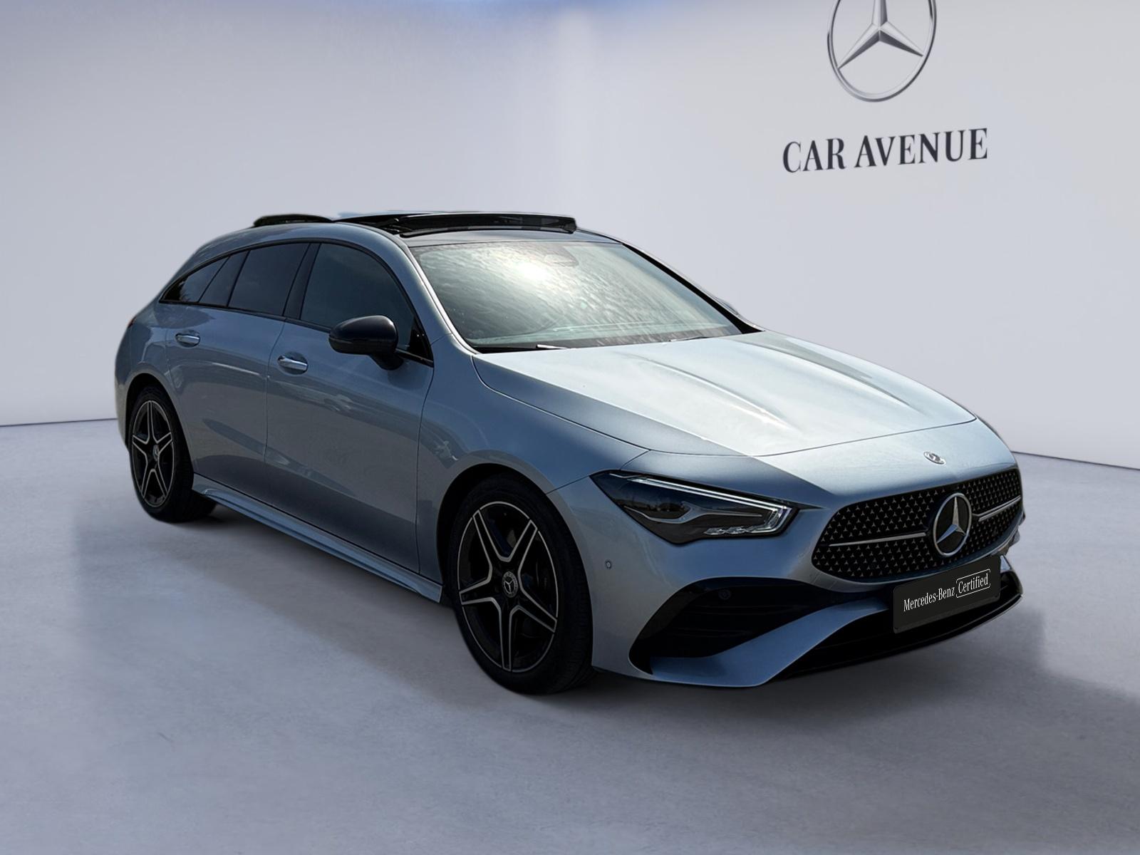 certified-namur-mercedes-benz-cla-200-d-shooting-brake-amg-line-w1k5m1cbxsn497888-8-20260521165232.jpg