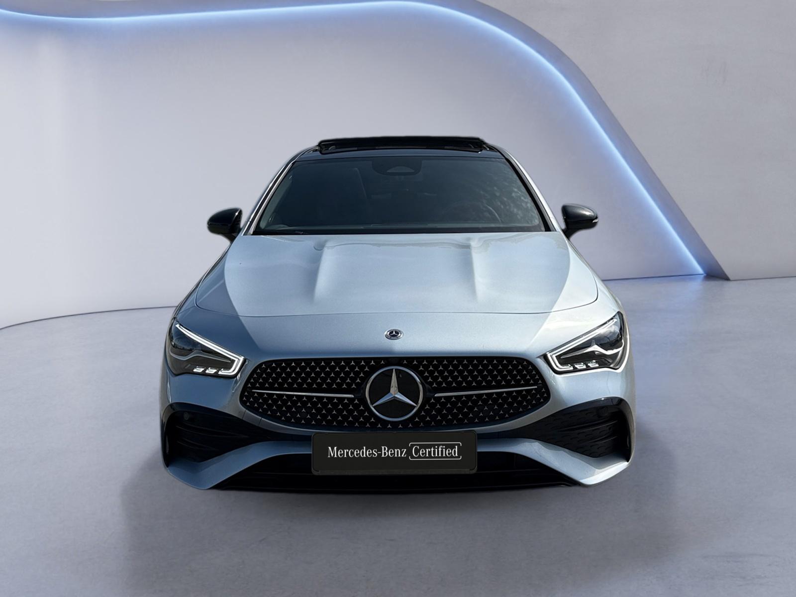 certified-namur-mercedes-benz-cla-200-d-shooting-brake-amg-line-w1k5m1cbxsn497888-9-20260521165233.jpg