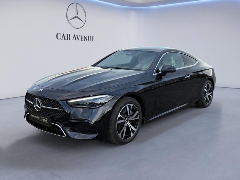 certified-namur-mercedes-benz-cle-180-luxury-line-w1kmj5cb5sf077963-1-20260410193025.jpg