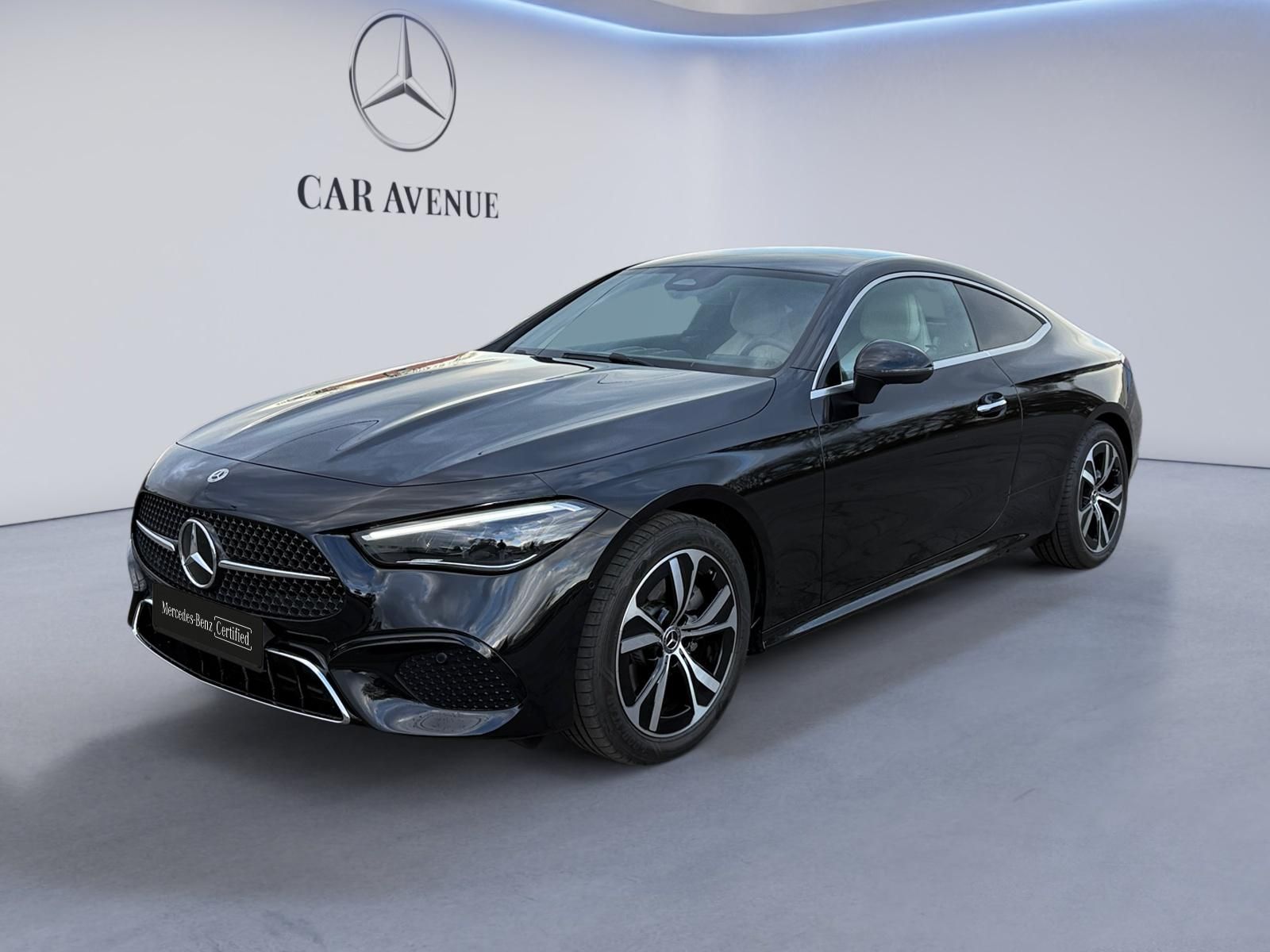 certified-namur-mercedes-benz-cle-180-luxury-line-w1kmj5cb5sf077963-1-20260410193025.jpg