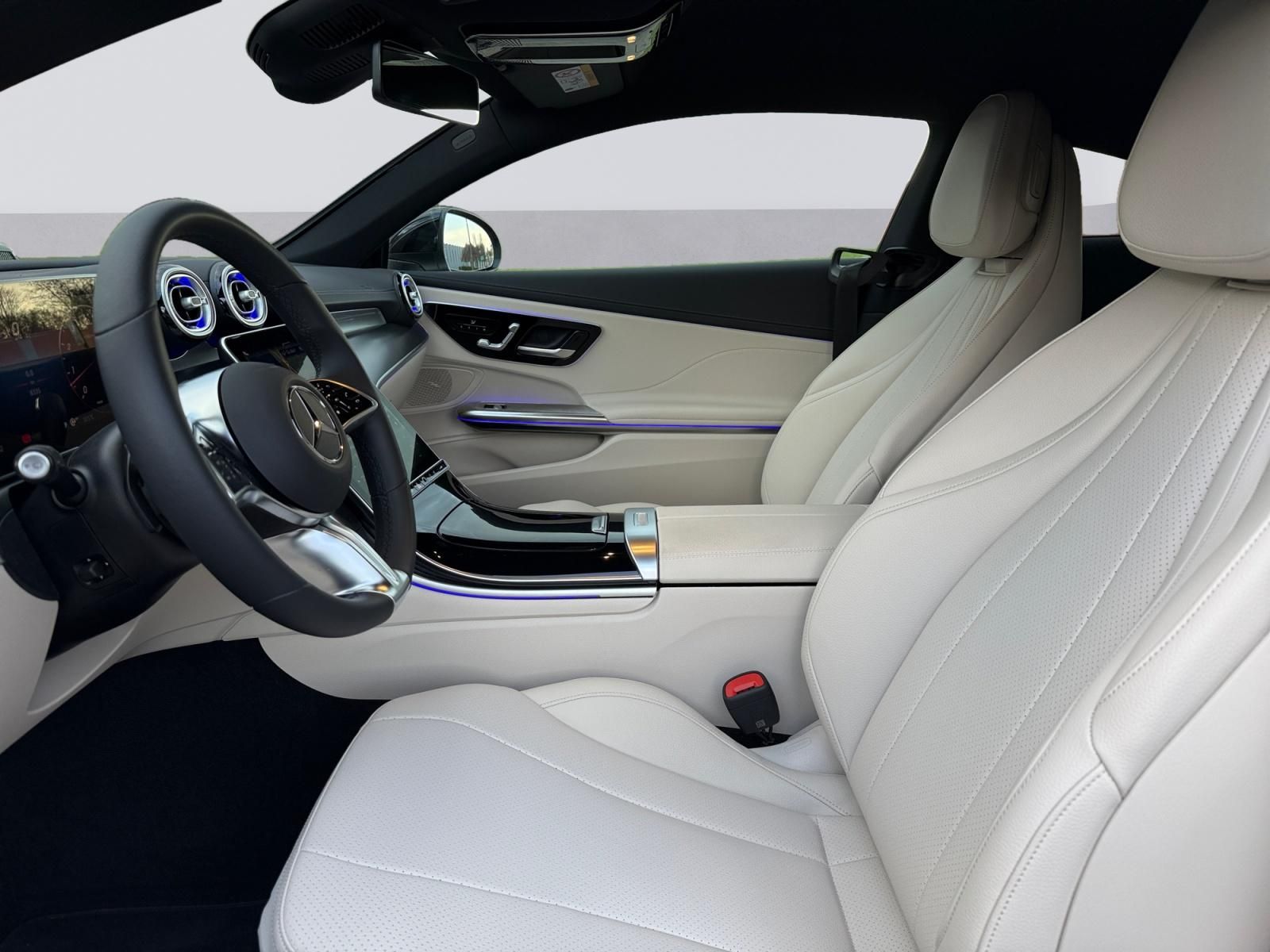 certified-namur-mercedes-benz-cle-180-luxury-line-w1kmj5cb5sf077963-12-20260410193033.jpg