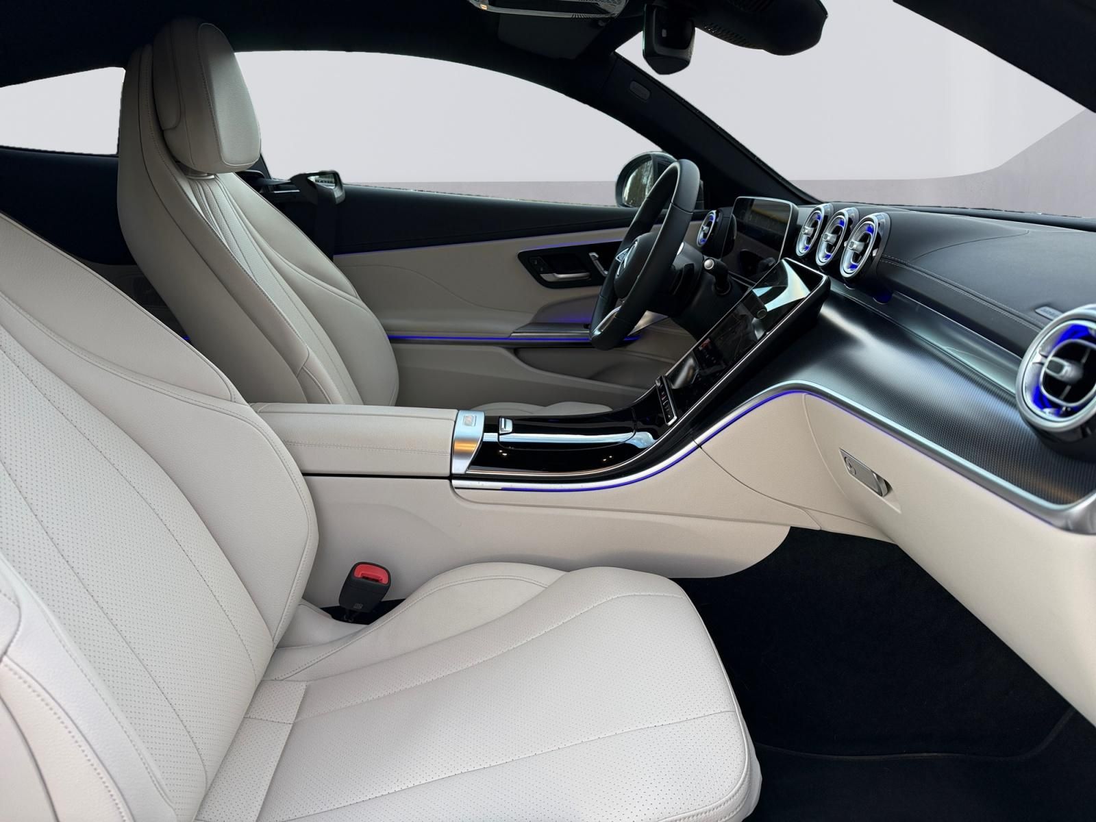 certified-namur-mercedes-benz-cle-180-luxury-line-w1kmj5cb5sf077963-13-20260410193033.jpg
