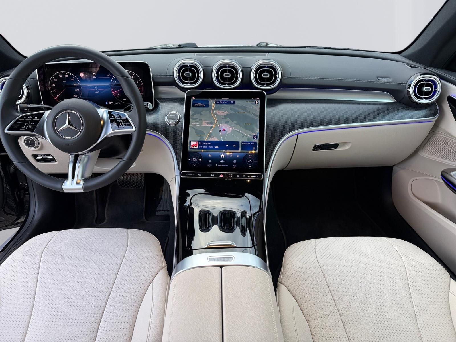 certified-namur-mercedes-benz-cle-180-luxury-line-w1kmj5cb5sf077963-14-20260410193034.jpg