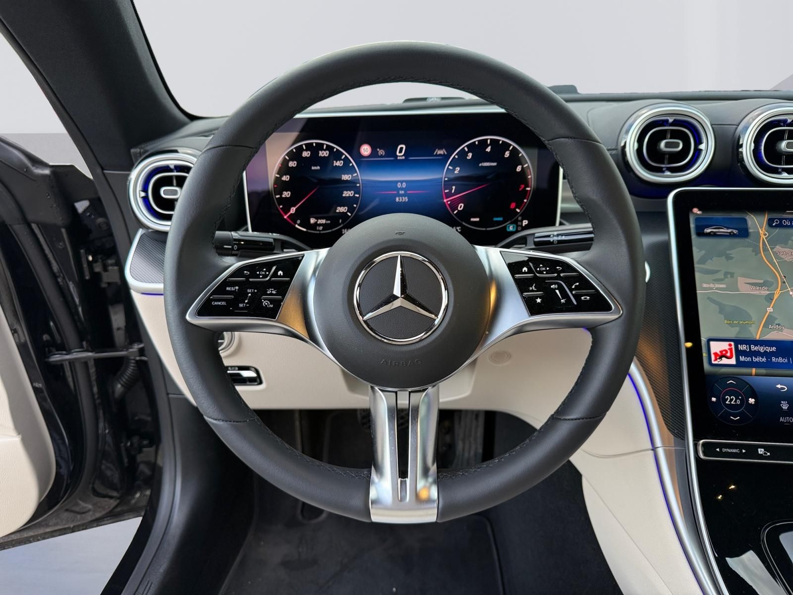 certified-namur-mercedes-benz-cle-180-luxury-line-w1kmj5cb5sf077963-15-20260410193035.jpg