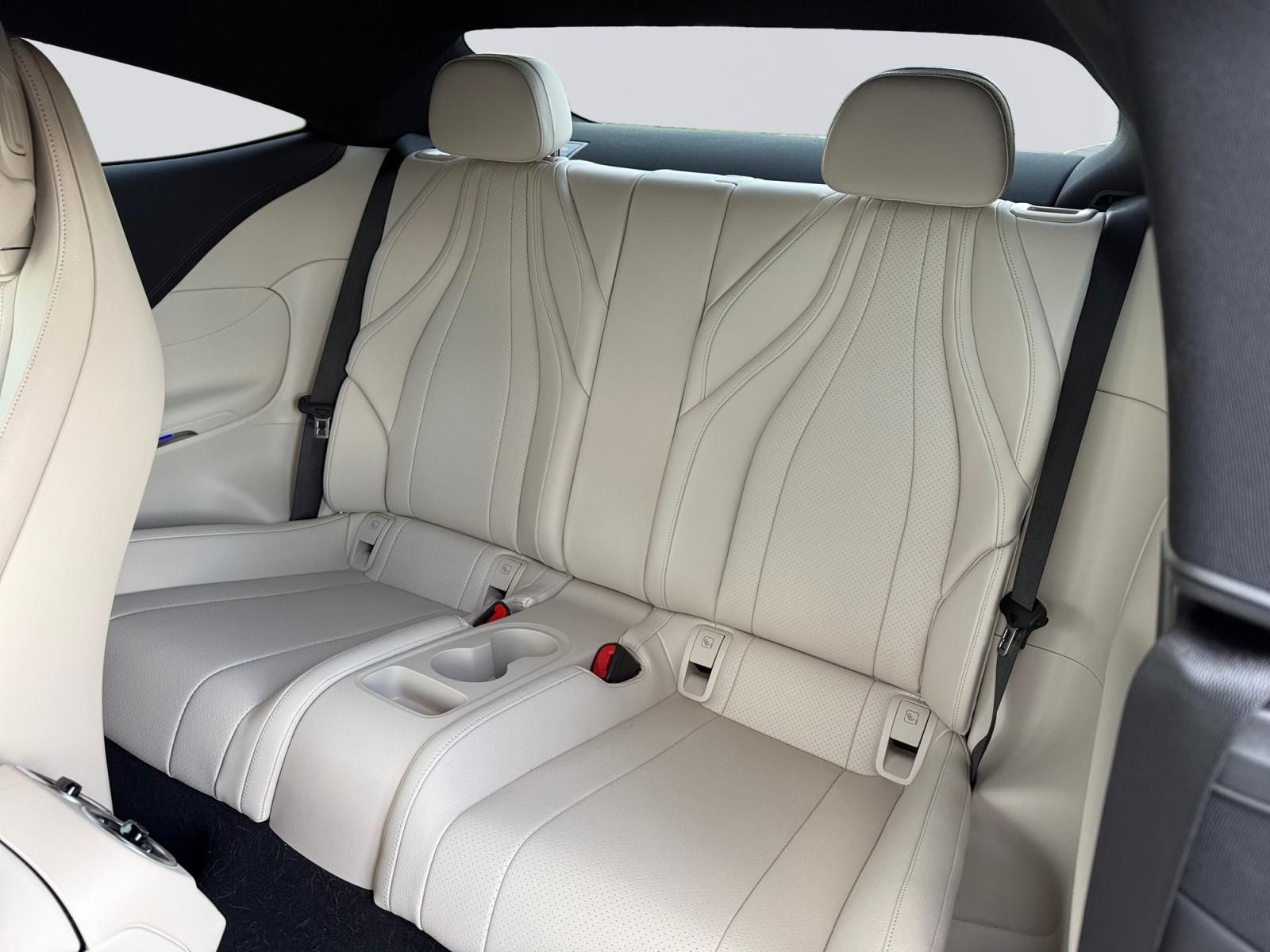 certified-namur-mercedes-benz-cle-180-luxury-line-w1kmj5cb5sf077963-18-20260410193037.jpg