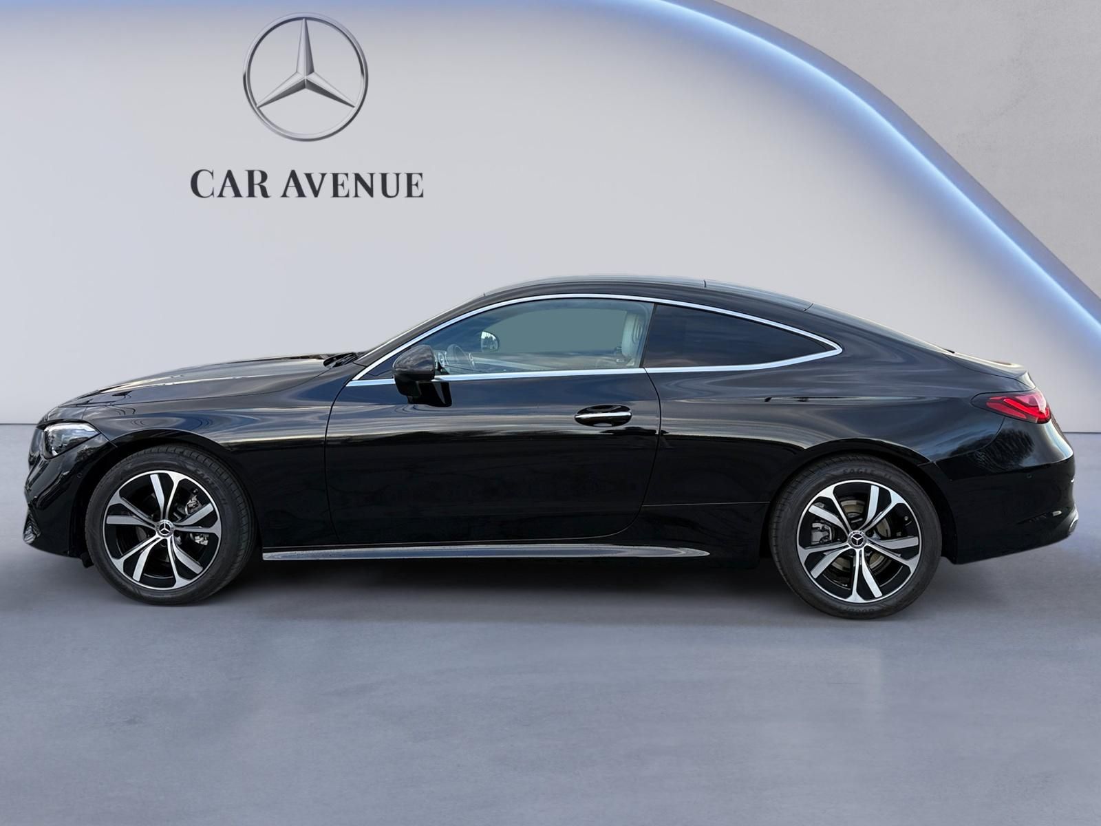 certified-namur-mercedes-benz-cle-180-luxury-line-w1kmj5cb5sf077963-2-20260410193026.jpg