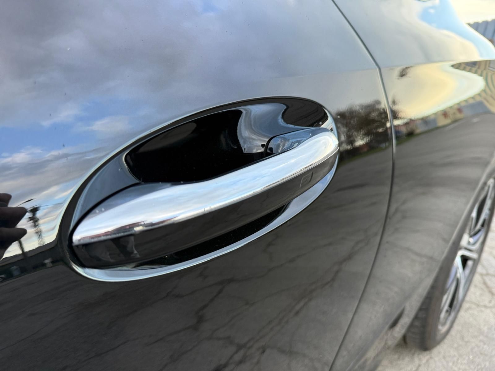 certified-namur-mercedes-benz-cle-180-luxury-line-w1kmj5cb5sf077963-20-20260410193038.jpg