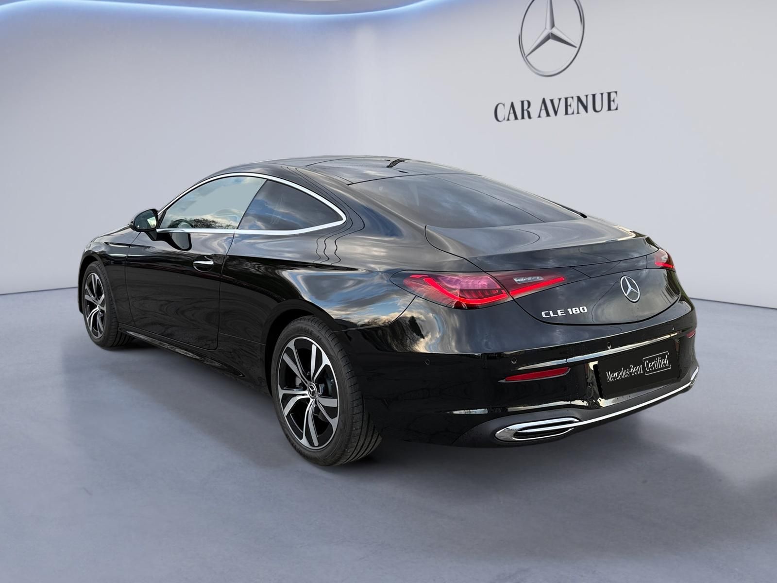 certified-namur-mercedes-benz-cle-180-luxury-line-w1kmj5cb5sf077963-3-20260410193027.jpg