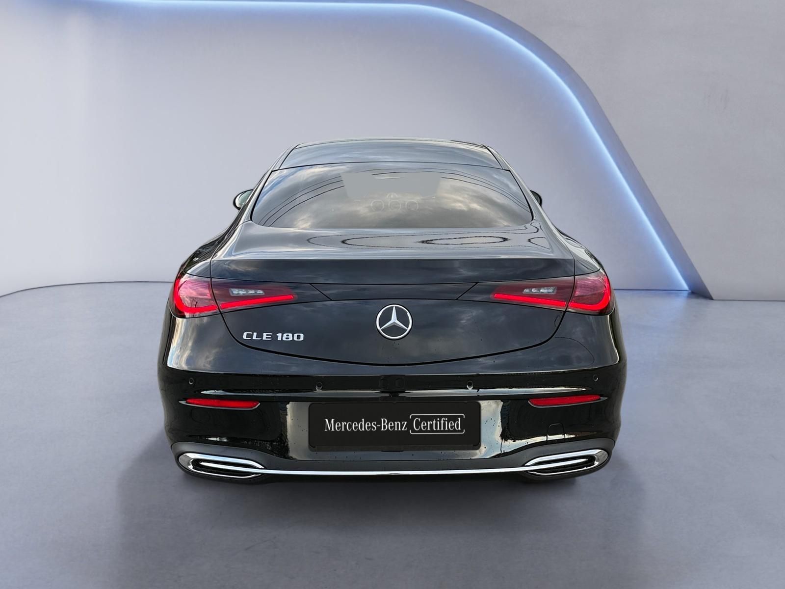 certified-namur-mercedes-benz-cle-180-luxury-line-w1kmj5cb5sf077963-5-20260410193028.jpg