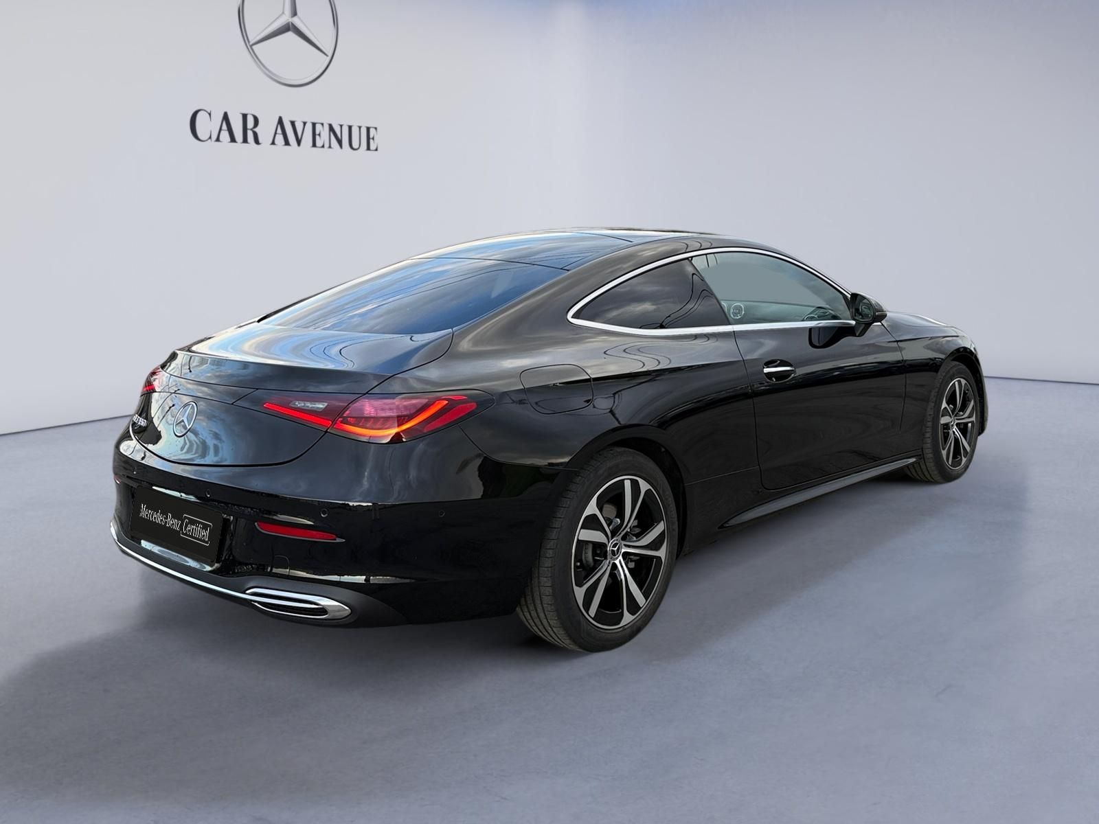 certified-namur-mercedes-benz-cle-180-luxury-line-w1kmj5cb5sf077963-6-20260410193029.jpg