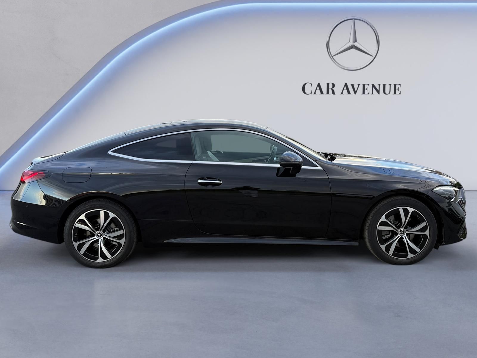 certified-namur-mercedes-benz-cle-180-luxury-line-w1kmj5cb5sf077963-7-20260410193029.jpg