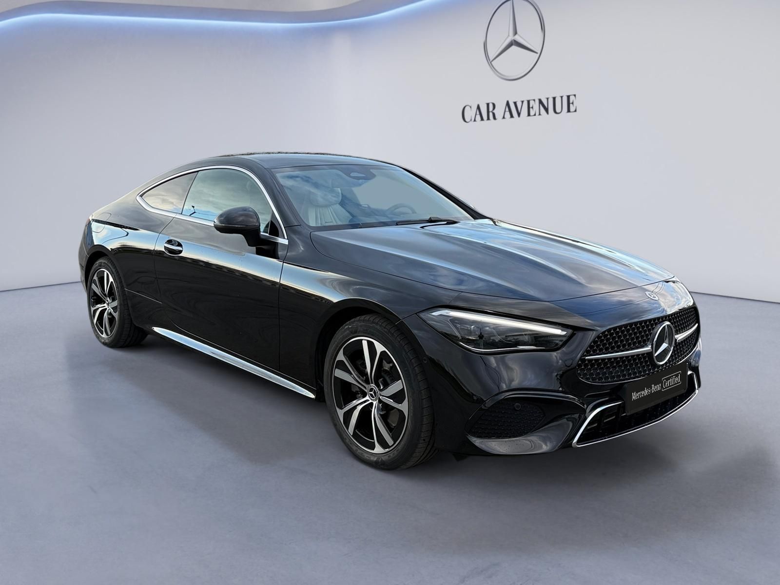 certified-namur-mercedes-benz-cle-180-luxury-line-w1kmj5cb5sf077963-8-20260410193030.jpg
