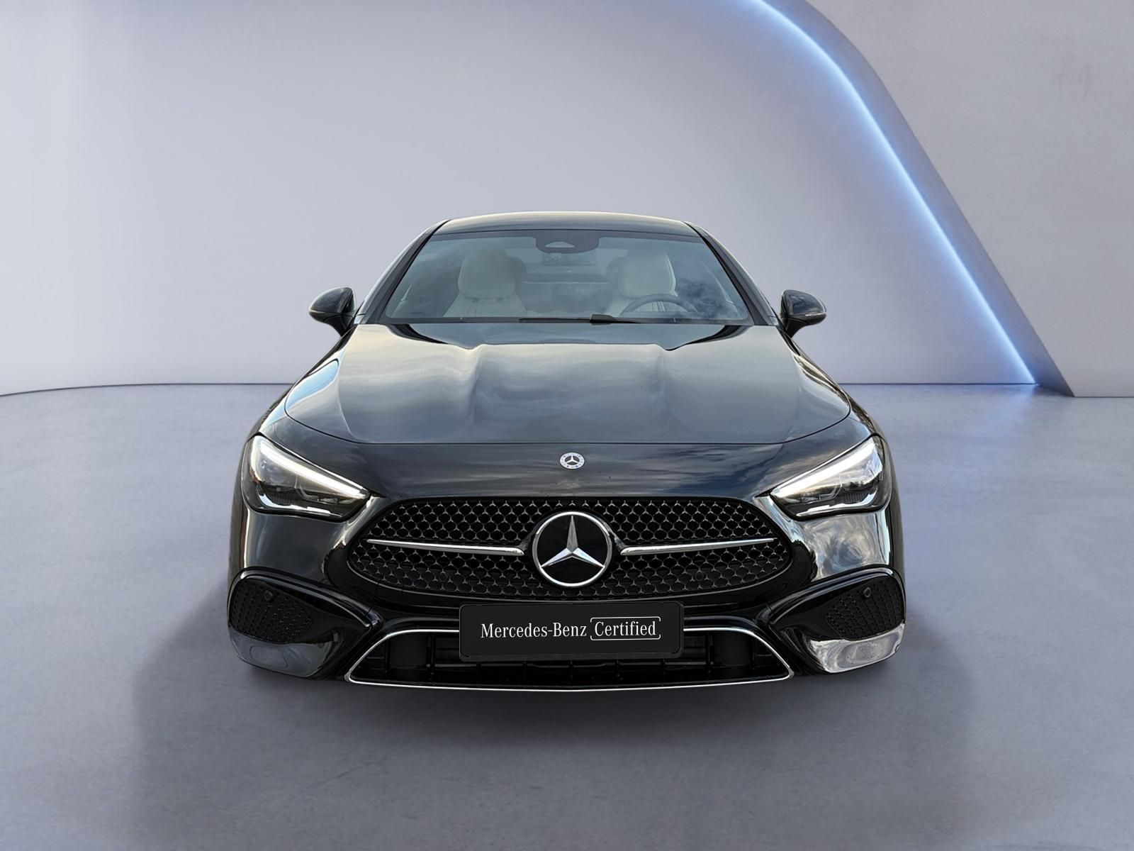 certified-namur-mercedes-benz-cle-180-luxury-line-w1kmj5cb5sf077963-9-20260410193031.jpg