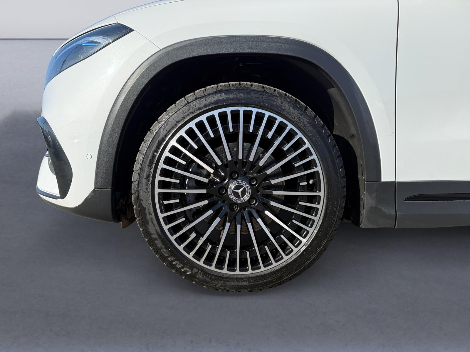 certified-namur-mercedes-benz-eqa-250-amg-line-w1n2437011j025026-4-20260305134703.jpg