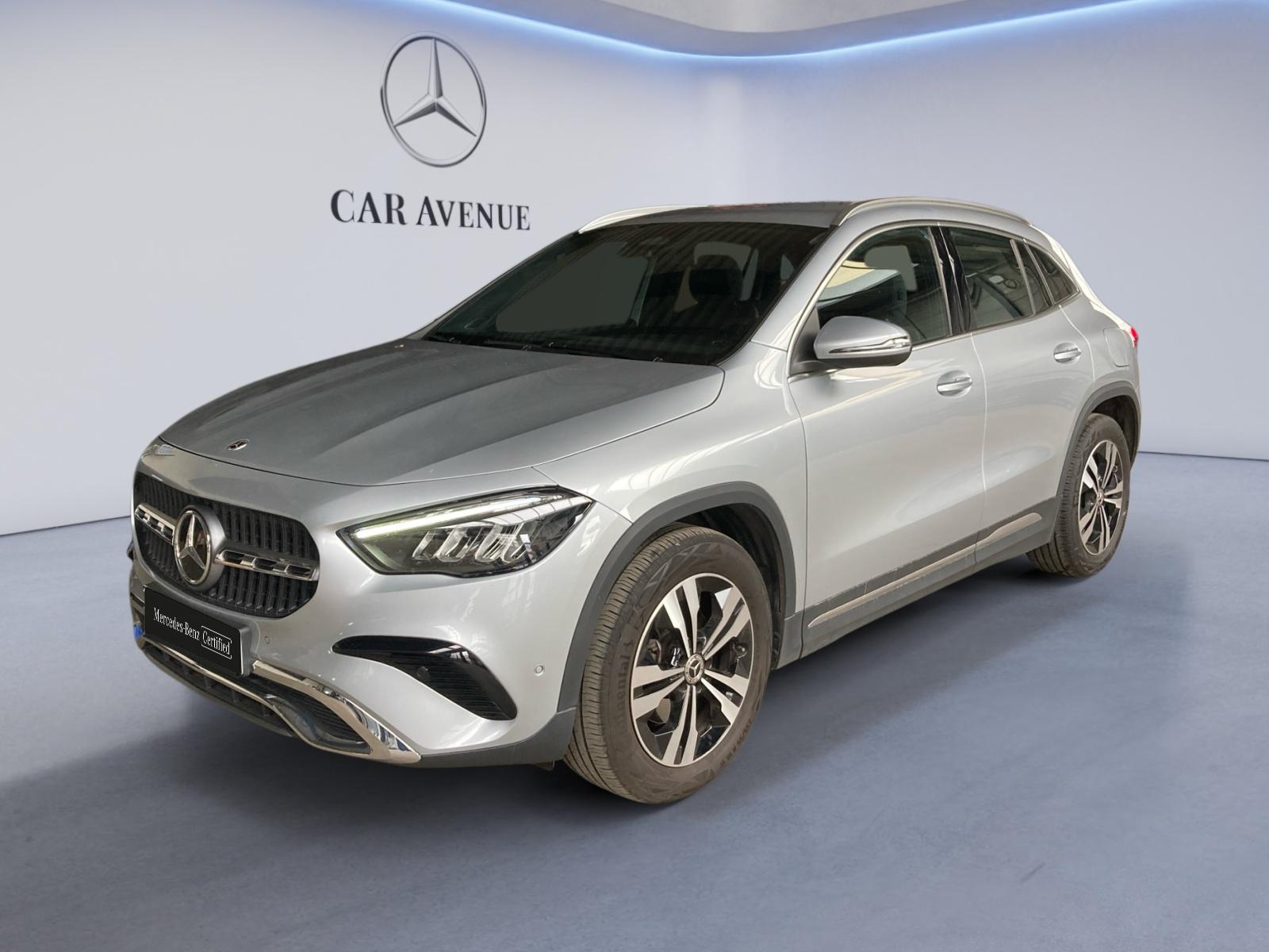 certified-namur-mercedes-benz-gla-180-d-progressive-w1n4n1ab6sj624657-1-20260521152542.jpg