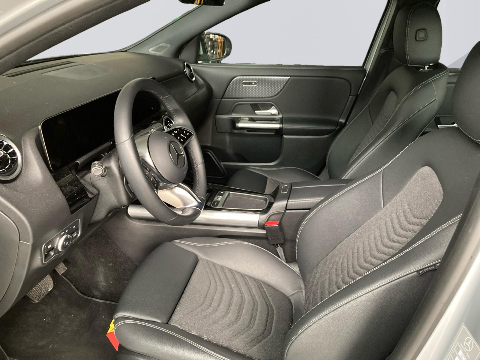 certified-namur-mercedes-benz-gla-180-d-progressive-w1n4n1ab6sj624657-10-20260521152549.jpg