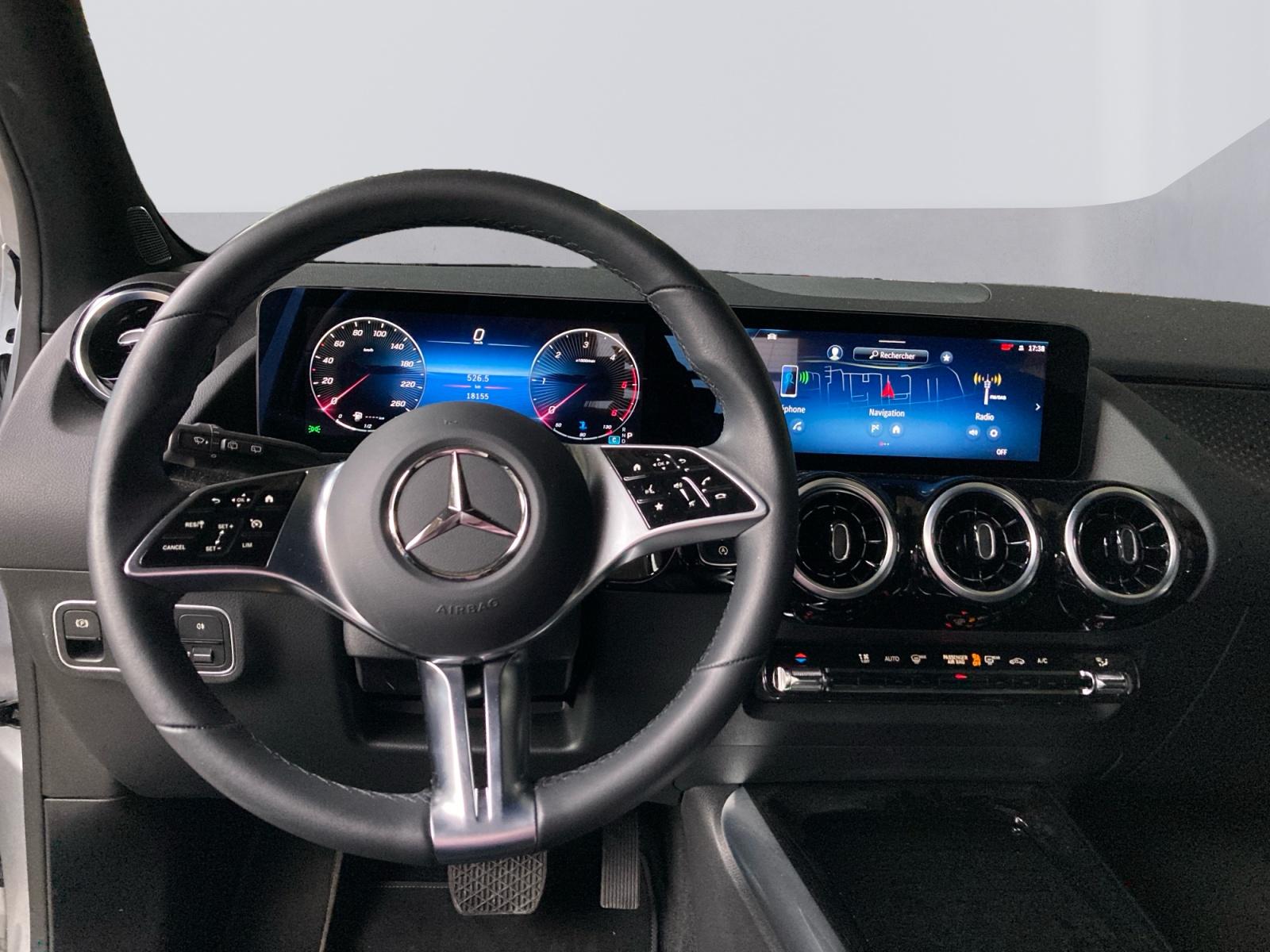 certified-namur-mercedes-benz-gla-180-d-progressive-w1n4n1ab6sj624657-11-20260521152549.jpg