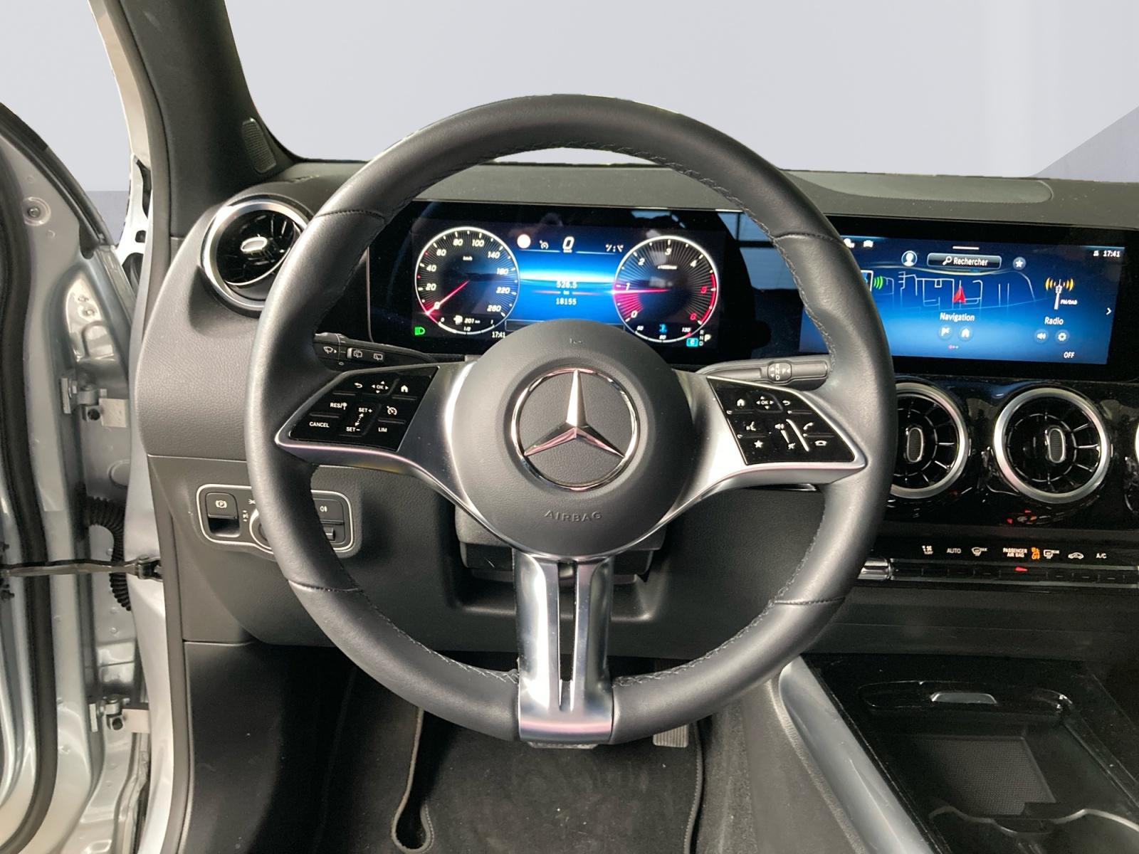 certified-namur-mercedes-benz-gla-180-d-progressive-w1n4n1ab6sj624657-12-20260521152550.jpg